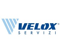 Velox servizi s.r.l.