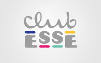 Club esse hotels & resorts