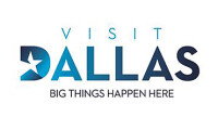 Dallas Convention & Visitors Bureau