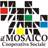 Cooperativa sociale mosaico onlus