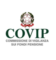Commissione di vigilanza sui fondi pensione