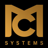 M.c. system s.r.l.