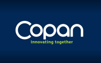 Copan group