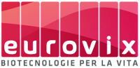 Eurovix s.p.a.