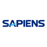 A-sapiens