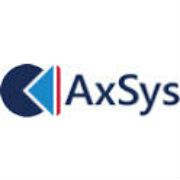 AxSys healthTech Limited