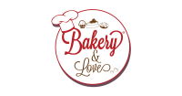 Bakery & love s.r.l