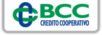 Credito trevigiano banca di credito cooperativo soc coop