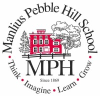 Manlius pebble hill school