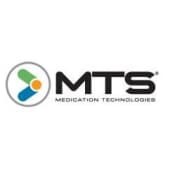 Mts medication technologies