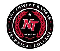 Northwest kansas technical college
