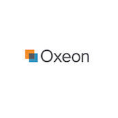 Oxeon partners