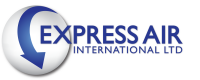 Air express international express courier
