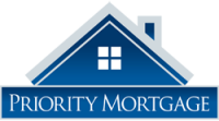 Priority mortgage