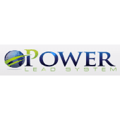 Power lead system