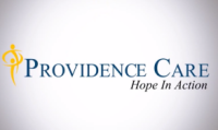 Providence care