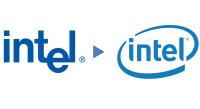 Intel Massachusetts