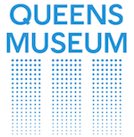 Queens museum