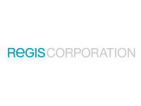 The regis company