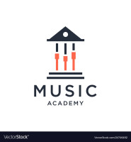 Music academy since 1999