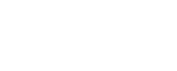 Marketers academy