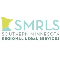 Southern minnesota regional legal services, inc.