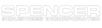 Spencer industries incorporated