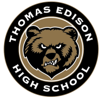 Thomas a. edison high school