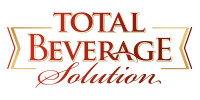 Total beverage solution