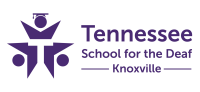 Tennessee school for the deaf