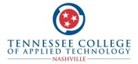 Tennessee college of applied technology