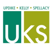 Updike, kelly & spellacy