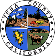 County of yuba