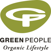 Green people it & services