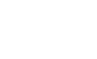 Max srl