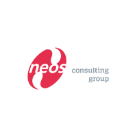 Neos consulting srl