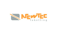 Newtec labelling srl
