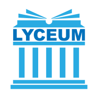 Lyceum srl
