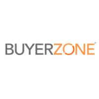 BuyerZone.com