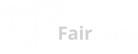 Fairplace consulting