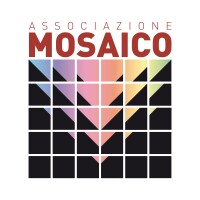 Associazione mosaico