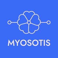 Myosotis wedding