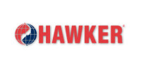 Hawker powersource inc