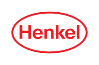 Henkel electronic materials llc