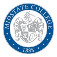 Midstate college
