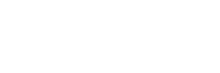 Midwest construction group