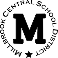 Millbrook central school district