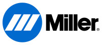 Miller welding & machine company