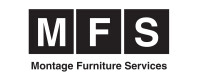 Montage furniture services