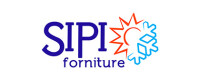 Sipi forniture